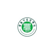 重庆农业学校标志