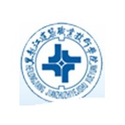 黑龙江建筑职业技术学院标志