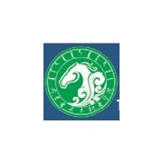 内蒙古美术职业学院标志