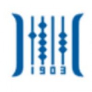 安徽商贸职业技术学院标志