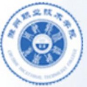 滁州职业技术学院标志