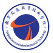 南京交通职业技术学院标志