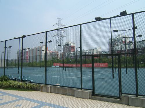武汉市体育运动学校招生标志