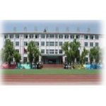 青海交通职业技术学院