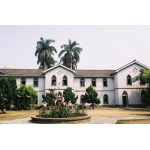 台南神学院
