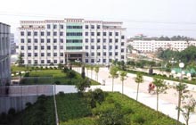 湖南信息学院