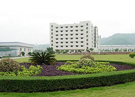 江苏省联合职业技术学院