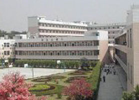 湖南省双牌林宏计算机学校